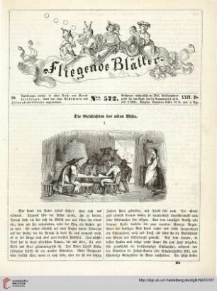 Nr. 572
