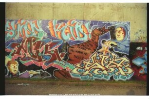 MtS SiZ | DMSEX. | NEK tRiMER MiNE24 SiZ! | HiP HOP FASER NUR AUF 360° X-LARGE FLAVA, DESiGNER-SCHEiSS FÜR MODERN ART! SUCKAZ! HPZ POEt's!