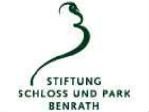 Stiftung Schloss und Park Benrath