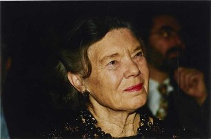 Rosamunde Pilcher