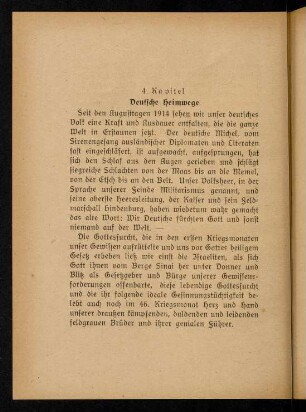 42-55, 4. Kapitel