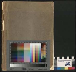 Kopais 1938-1940. Inschriften