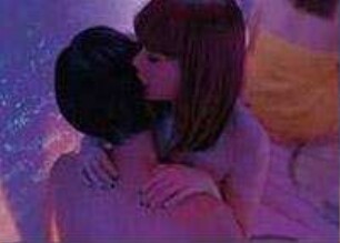 Enter the Void (2009) - Trailer