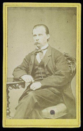 Daug, Hermann Theodor