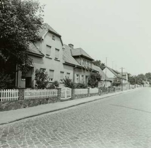 Diesdorf (Kreis Salzwedel)