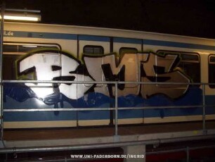 BMS
