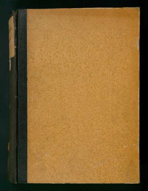 Epistolae