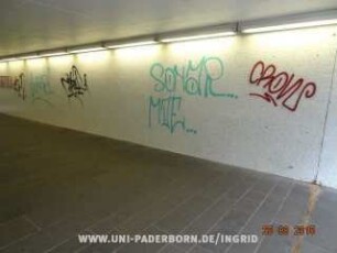 CROn