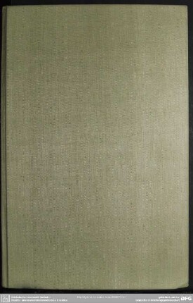 Als der ... Peter Ernst Cramer ... : [Hochzeitsgedicht]