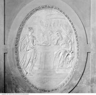 Gastmahl des Herodes