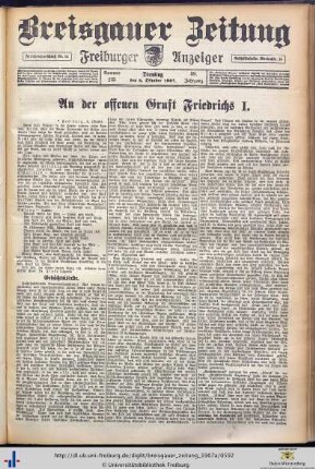 08.10.1907