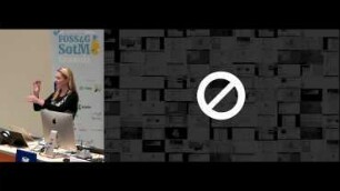 The Past, Present, and Future of Governement Data Publishing