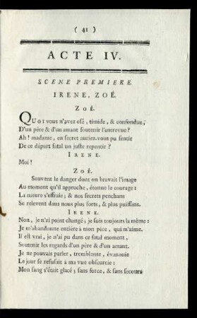Acte IV.