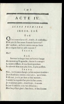 Acte IV.