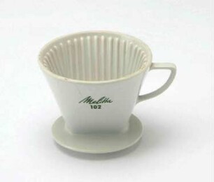 Melitta 102