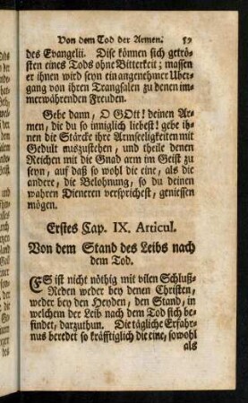 59-69, Es ist nicht noethig mit vilen Schluß-Reden weder ...