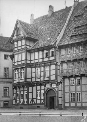 Burgplatz