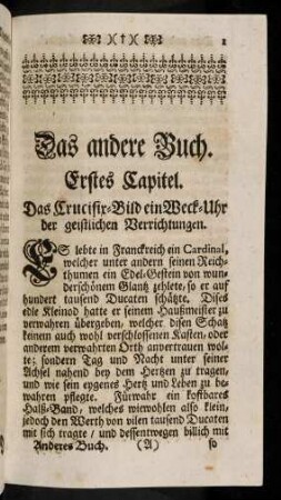1-340, Das andere Buch