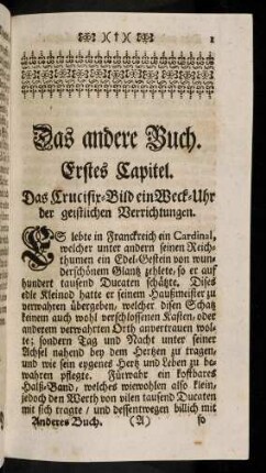 1-340, Das andere Buch
