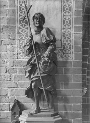 Apostel Philippus