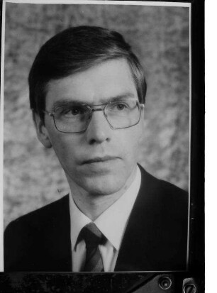Reproduktion, Weihbischof Prof. Wehrle, Eichstätt