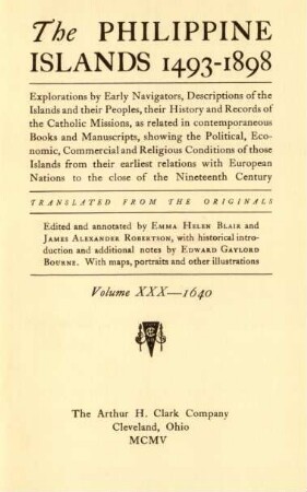 Vol. 30: 1640