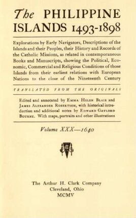 Vol. 30: 1640