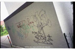 SkuS RoS!*"