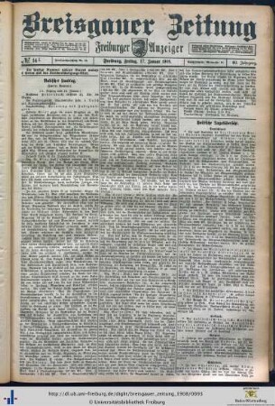 17.01.1908 (I.)
