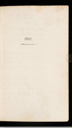 1805