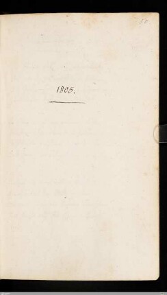 1805