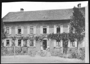 Schönau. Schönauer Hof