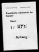 Große Akademische Kunstausstellung
