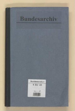 Ankäufe für den "Sonderauftrag Linz" aus dem deutschen und österreichischen Kunsthandel und Privatbesitz: Bd. 2