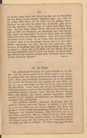 [9. Aus der Ferne]