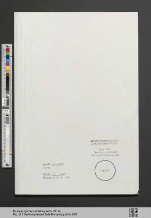 Cassirer, Hans
