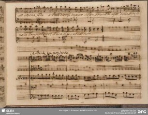 Aria: Or rifletta l'uom