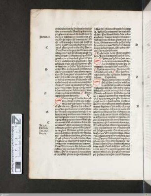 Epistula beati Petri apostoli secunda [= 2. Petrusbrief]