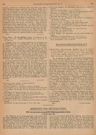 643-648 Zur Taufe des Paulus