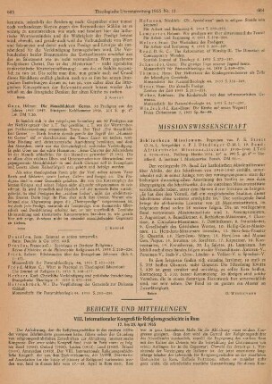 643-648 Zur Taufe des Paulus
