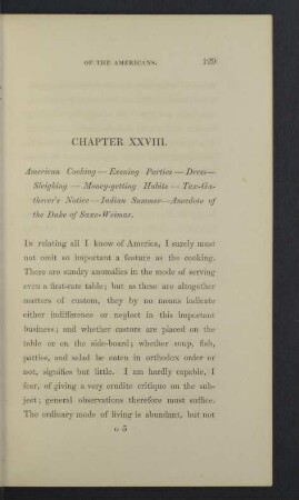 Chapter XXVIII.