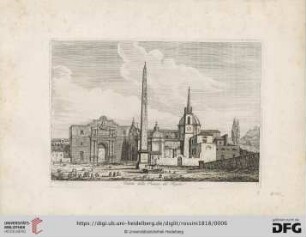 Tafel Nr. 1-50