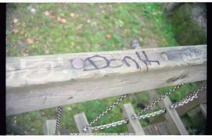 Don't