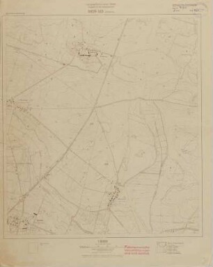 0409-323 Stretense