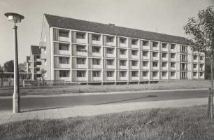 Feierabendheim