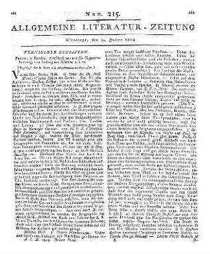Gesangbuch zum Gebrauche bei den öffentlichen Andachtsübungen der ev. reformierten deutschen Gemeinde zu Kopenhagen. Mit Approbation des gesammten Presbyteriums hrsg. von K. C. von Gehren. Kopenhagen: Brummer 1804
