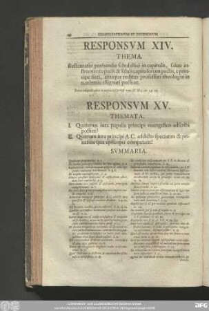 [(α) Principium.]