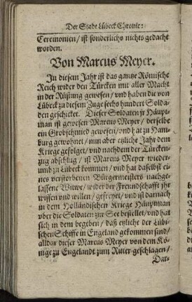Von Marcus Meyer.