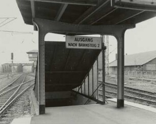 Heidenau