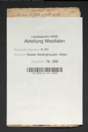 Einnahmen und Ausgaben.